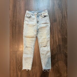 BDG Jeans